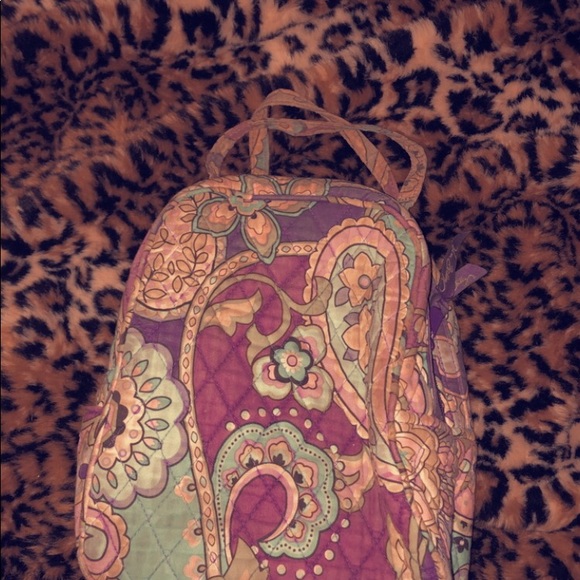 No longer use - Picture 2 of 5